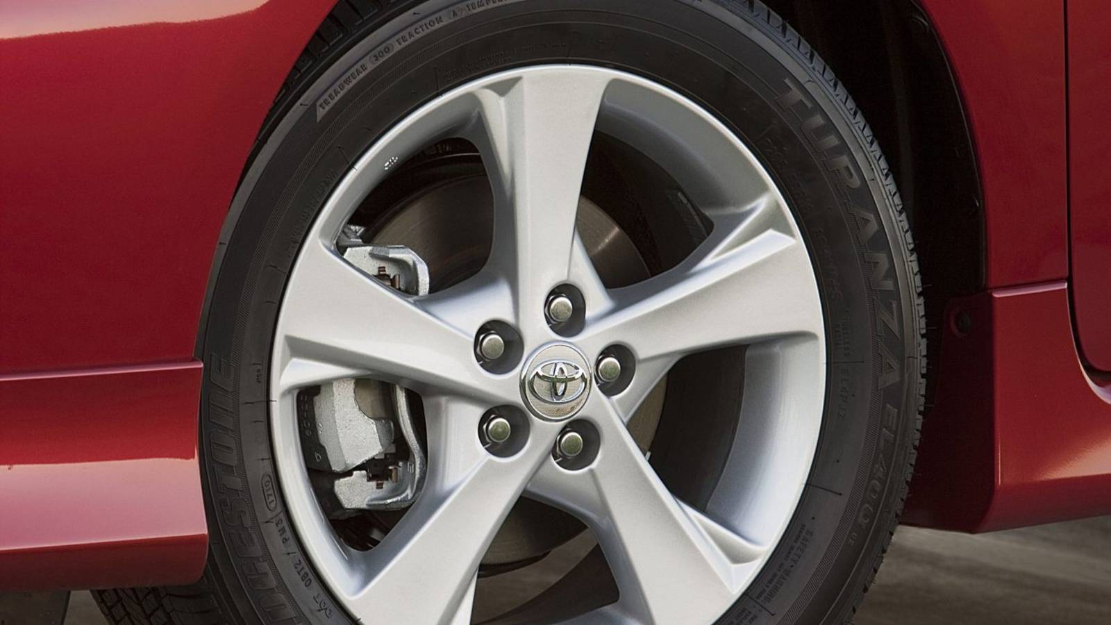 Sitemapcdatahttpwwwcellcare1comis Toyota Corolla A Front Wheel Drivenull