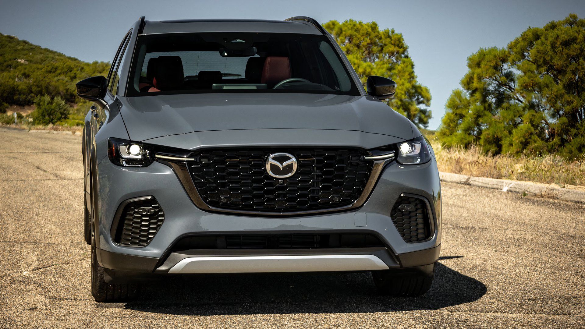 Mazda Has Embarrassed Its Rivals By Winning 8 Highly Prestigious