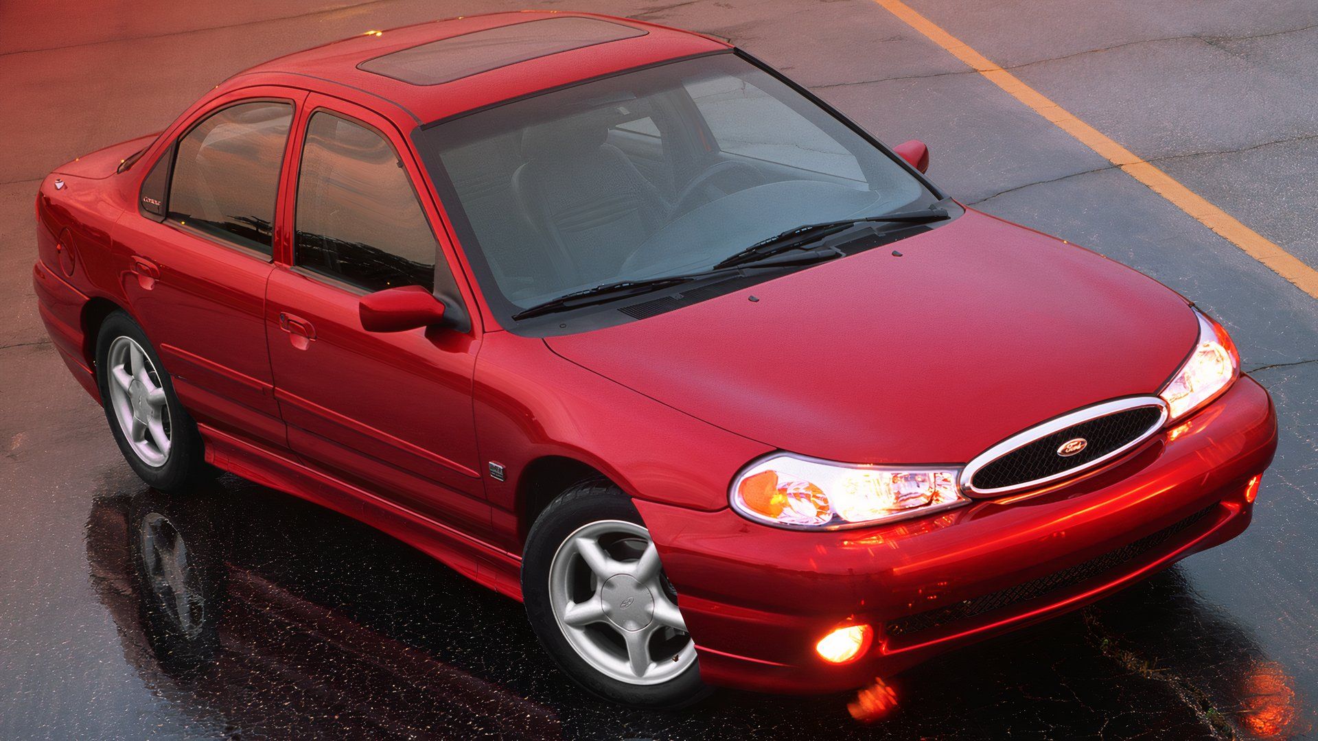 10 Used V6-Powered Cars With A Glorious Engine Sound