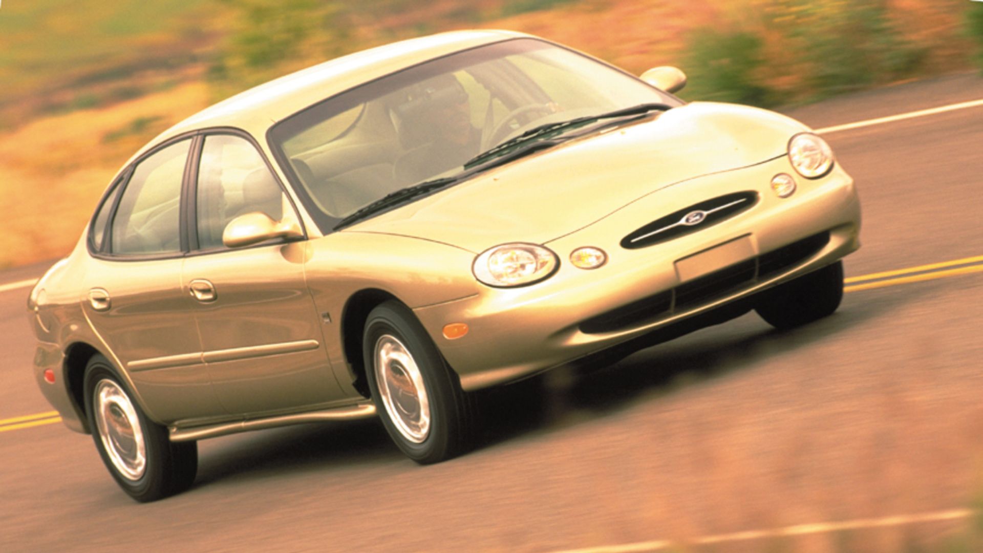 Sitemapcdatahttpsthereferenznet2002 Ford Taurus Hpnull