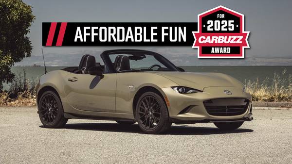 Affordable-Fun-Car-2025