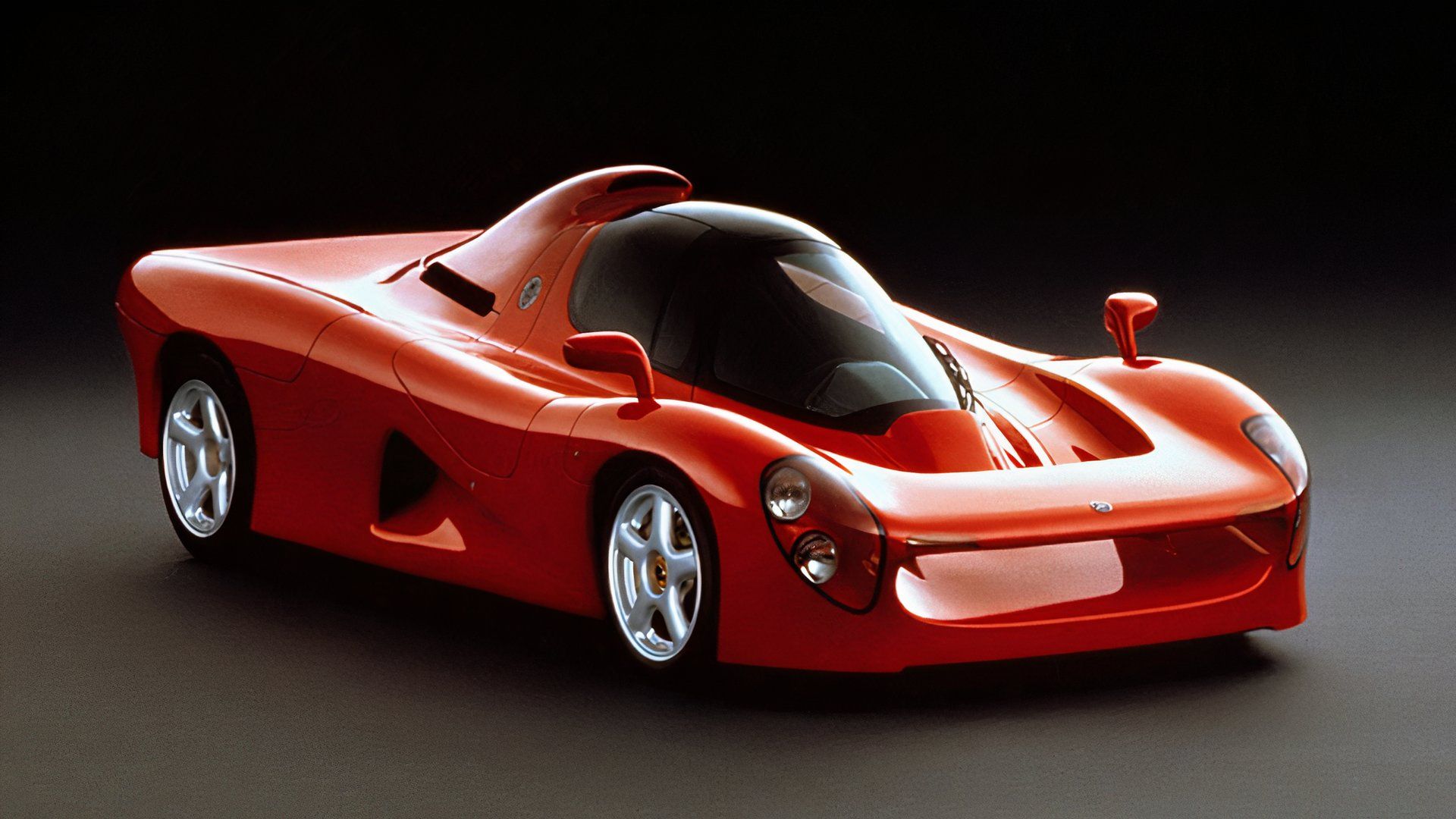 art-mg-yamaha-ox9911b.jpg?q=70