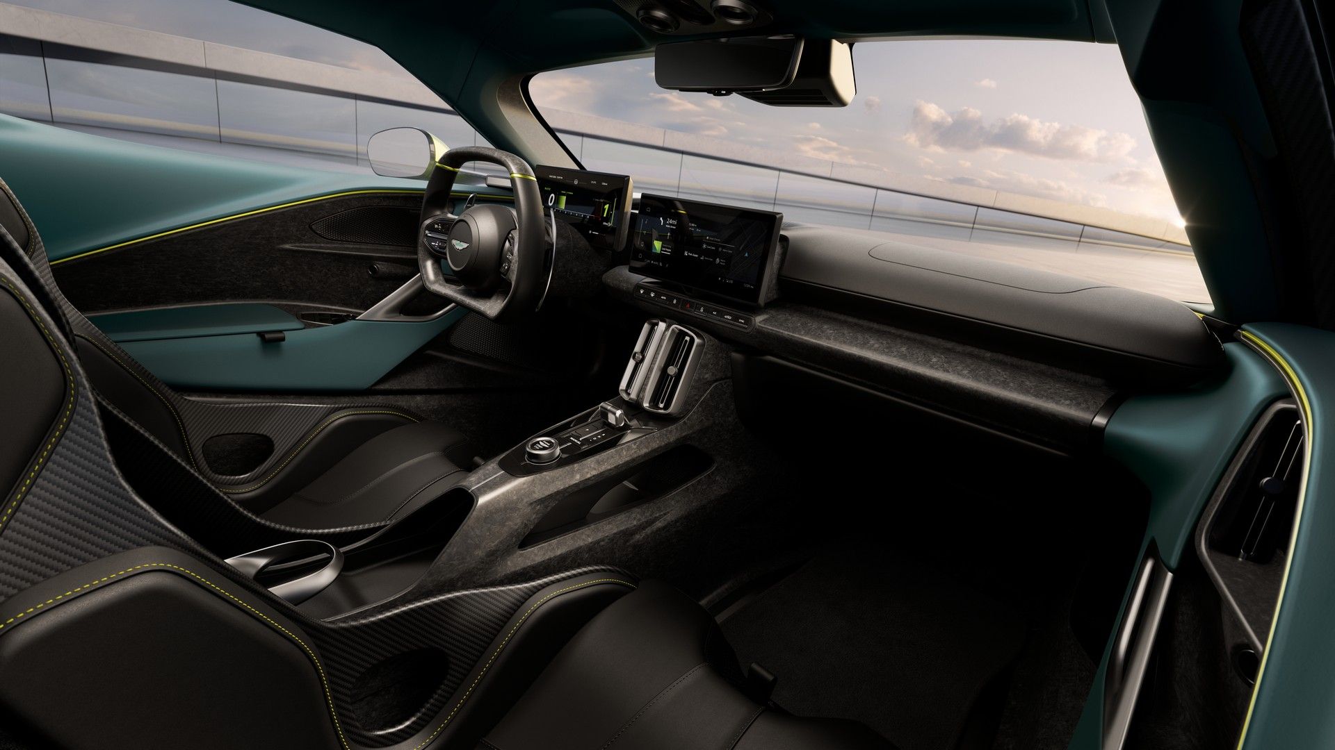 500k Cars: Most Expensive New Cars You Can Buy In 2025