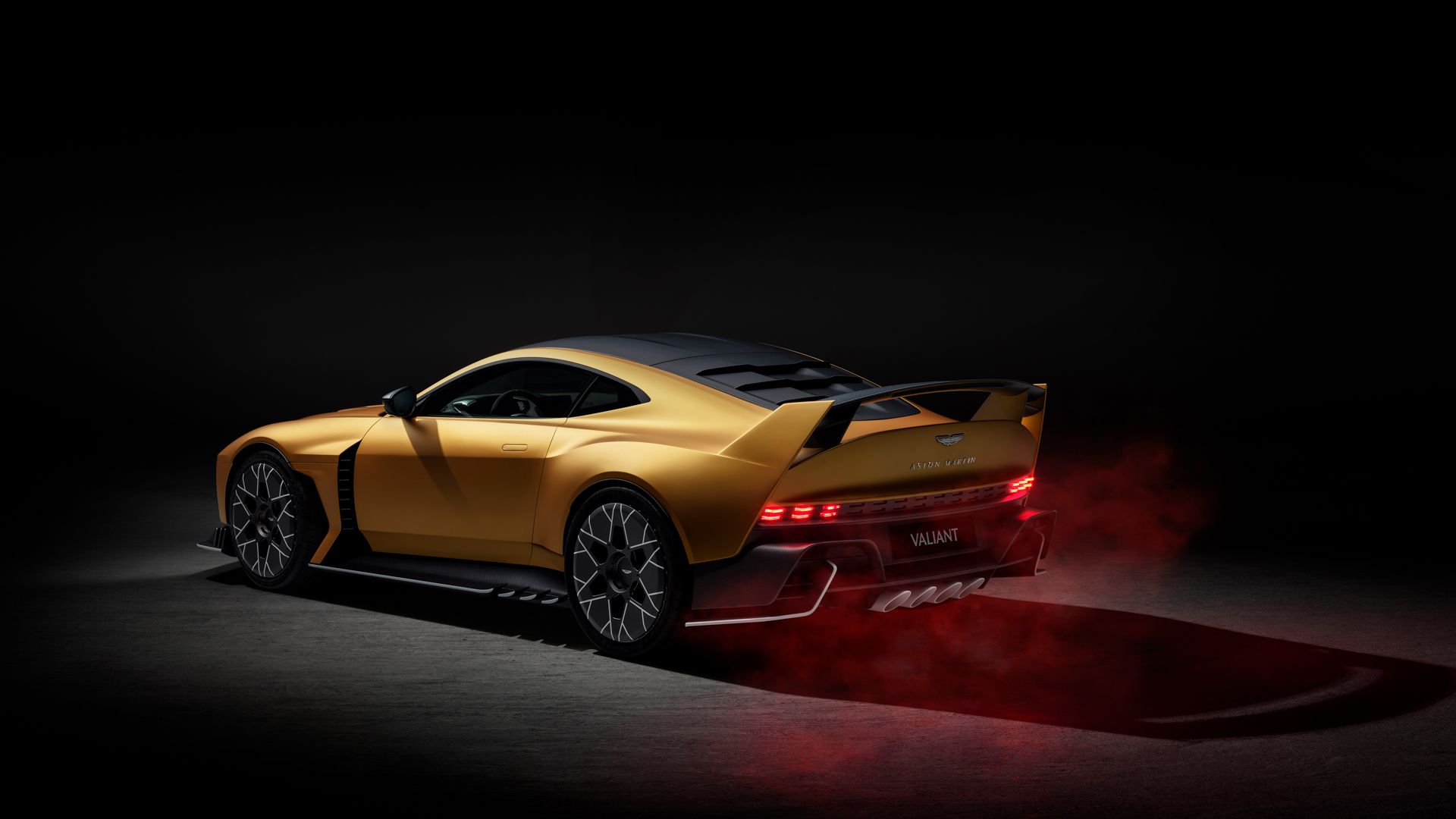 The Most Expensive Cars Revealed In 2024