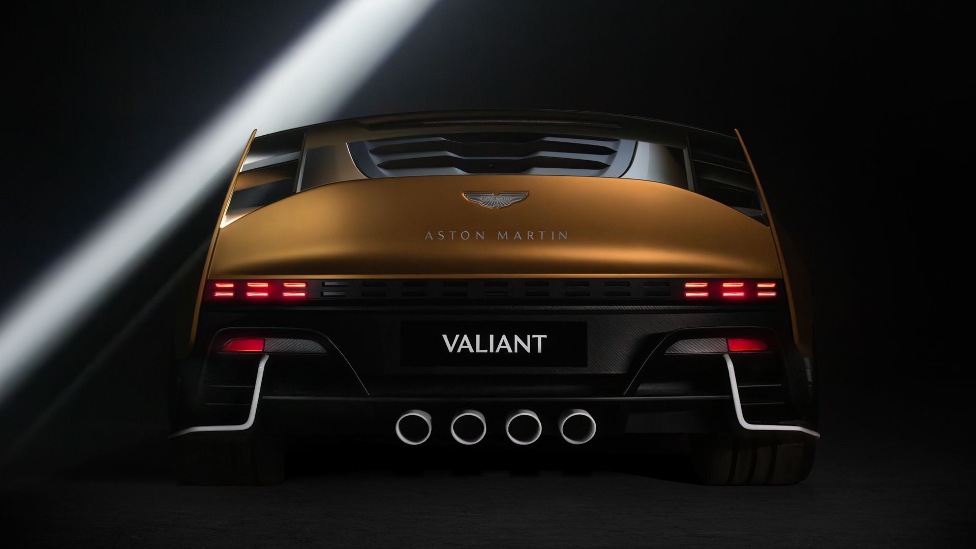 The Most Expensive Cars Revealed In 2024