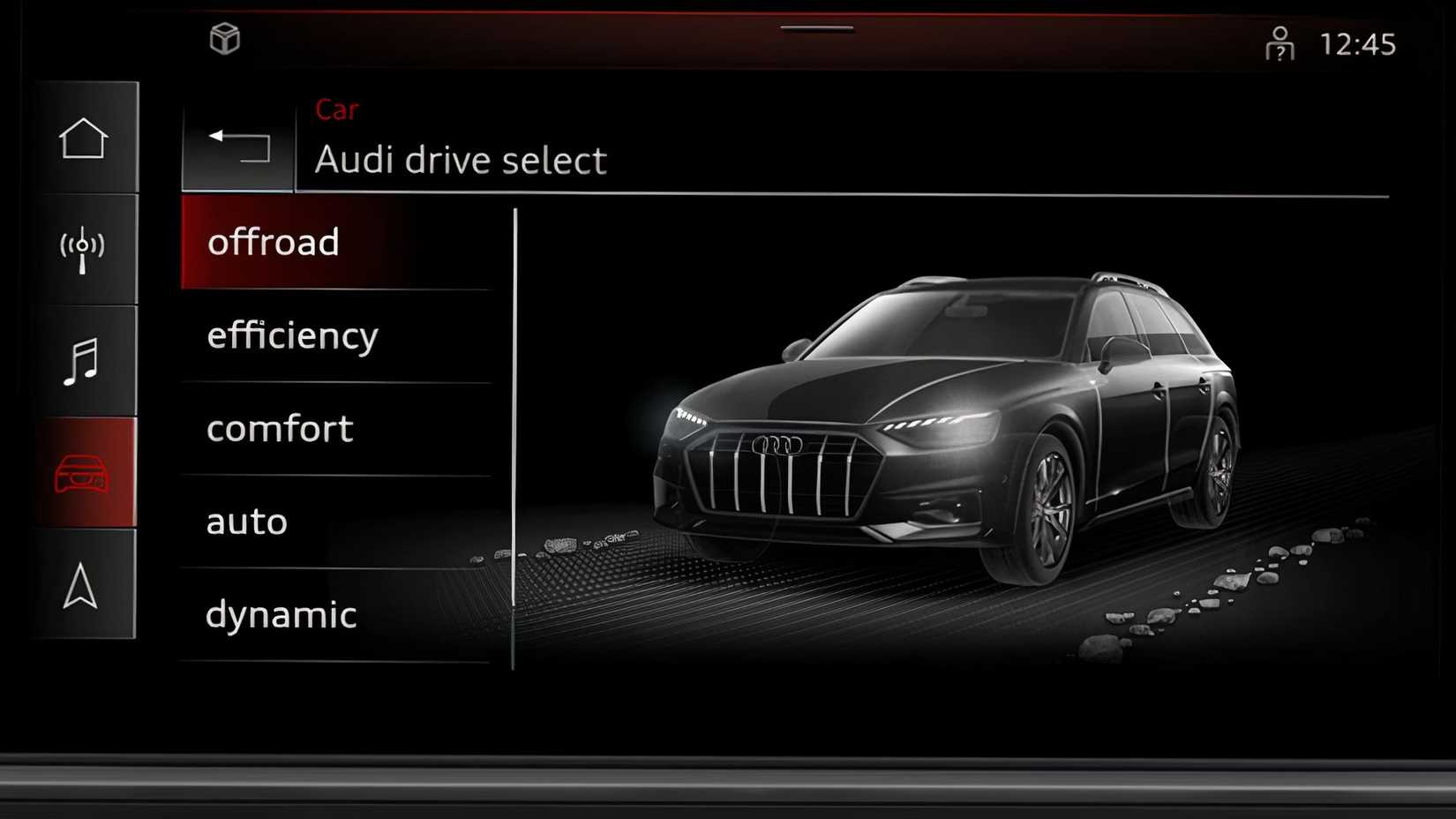 Audi Q3 vs. Q5 Comparison: Pricing, Performance, Efficiency, And More