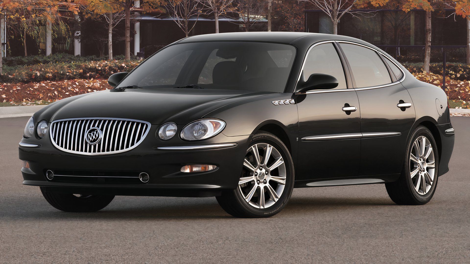 Sitemapcdatahttpsneedsdreferenzcomsurprising All Wheel Drive Buick Lacrosse Images