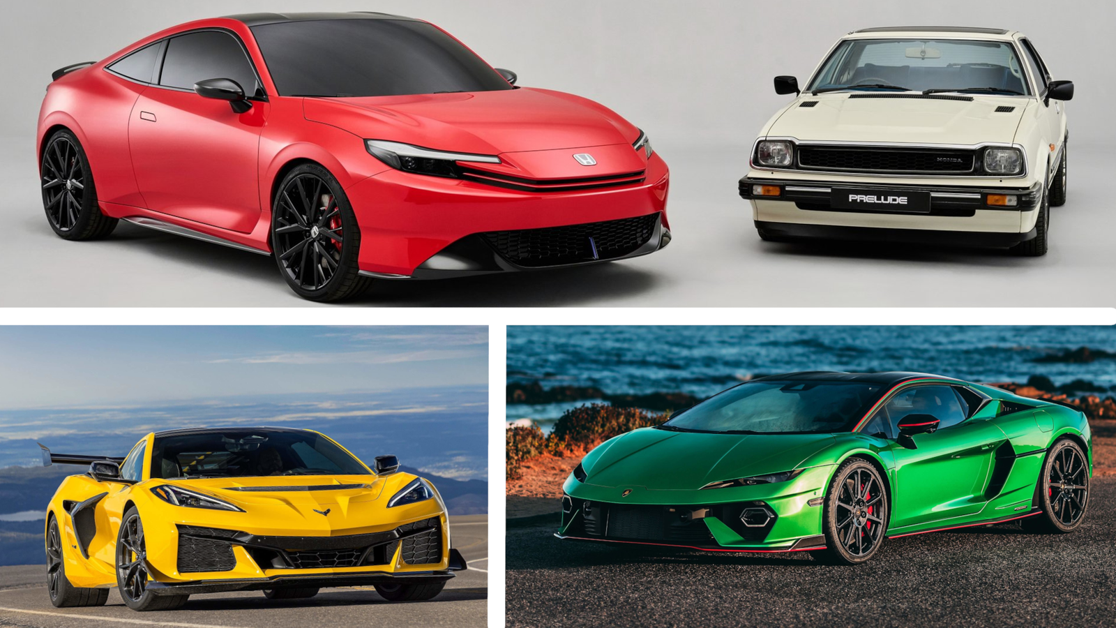 6 Cars We Can t Wait To Drive In 2025 6-cars-we-can-t-wait-to-drive-in-2025