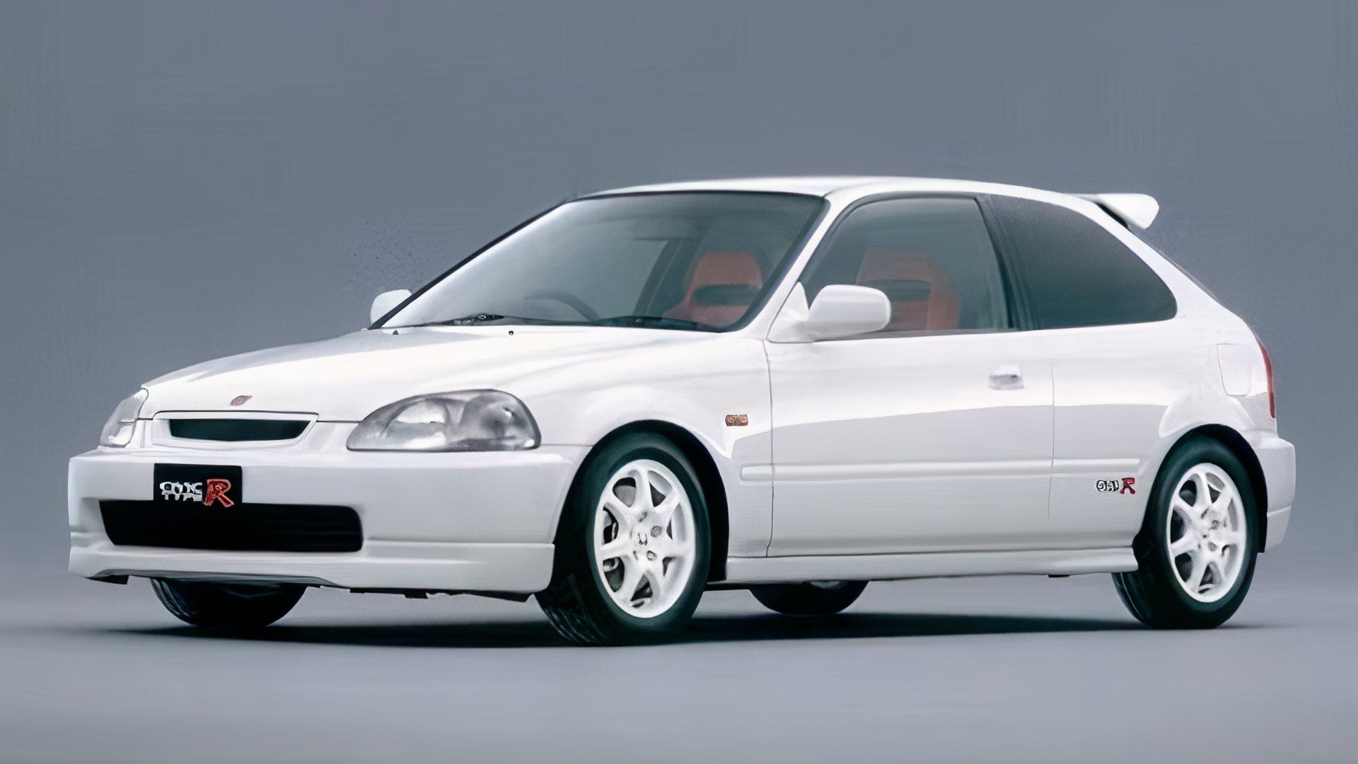 What Is A JDM Car, Actually?
