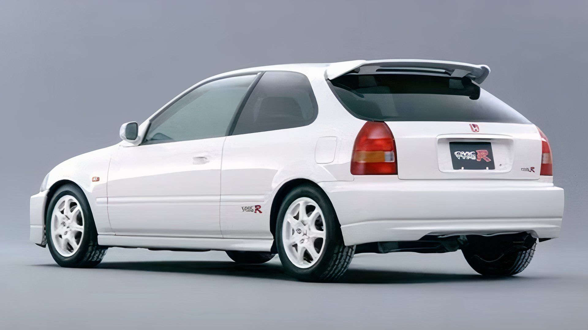 12 Hot Hatches That Changed The Automotive Industry