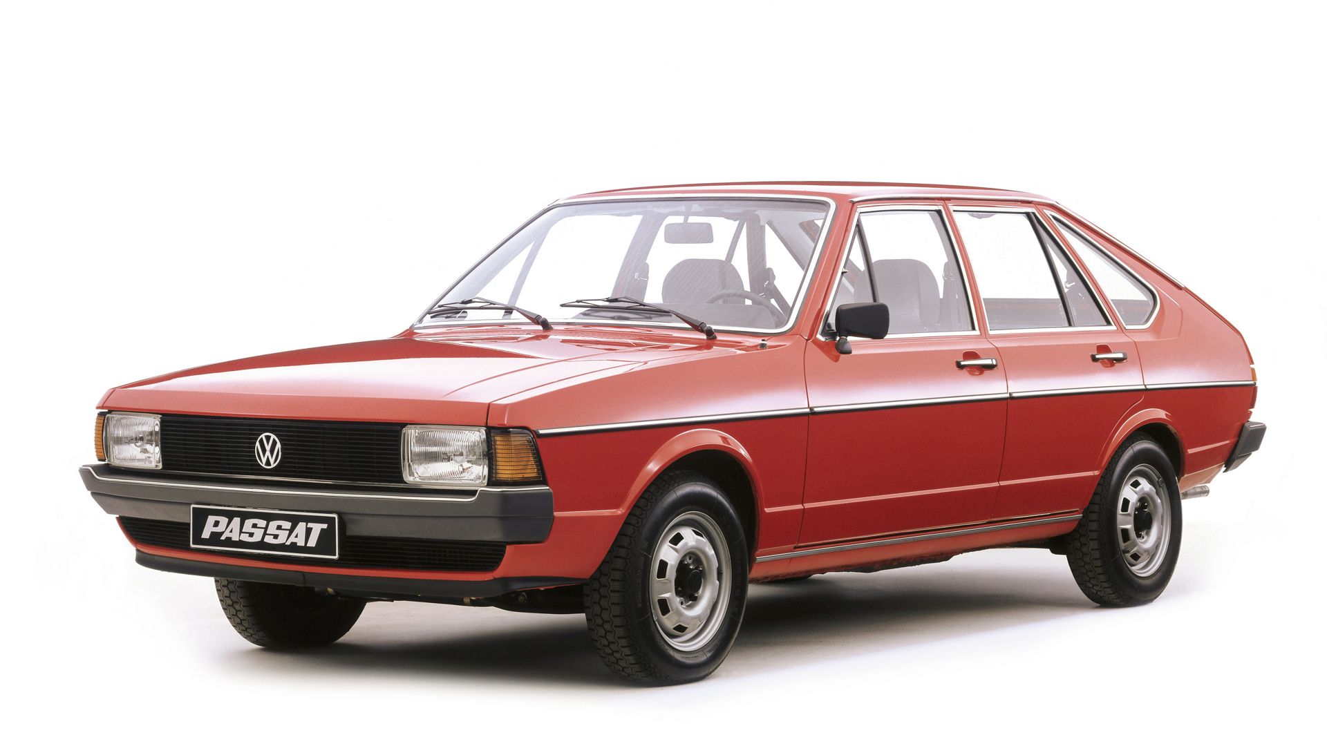 The 10 Most Influential Volkswagen Models Ever Made