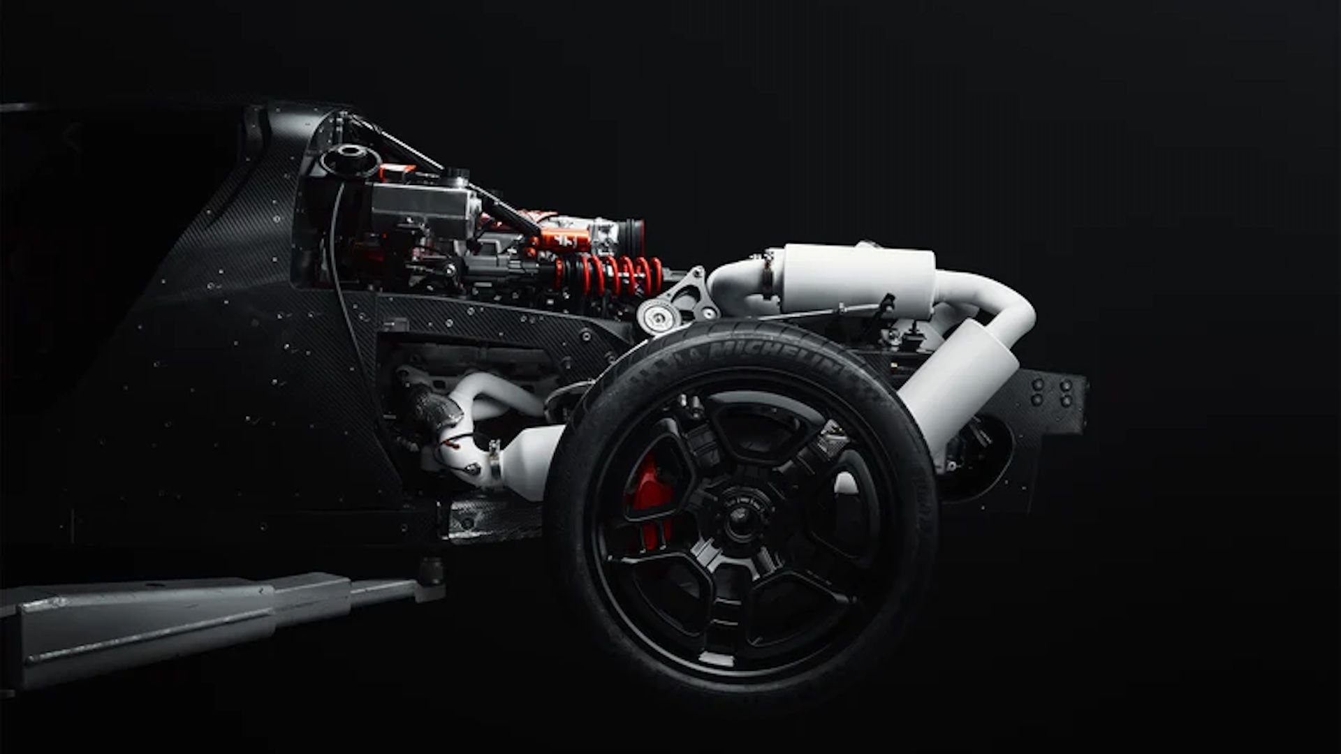 GT6 Car \u0026 Track Wishlist (don't post a picture of every request) | Page 106  | GTPlanet, image size:1500x844