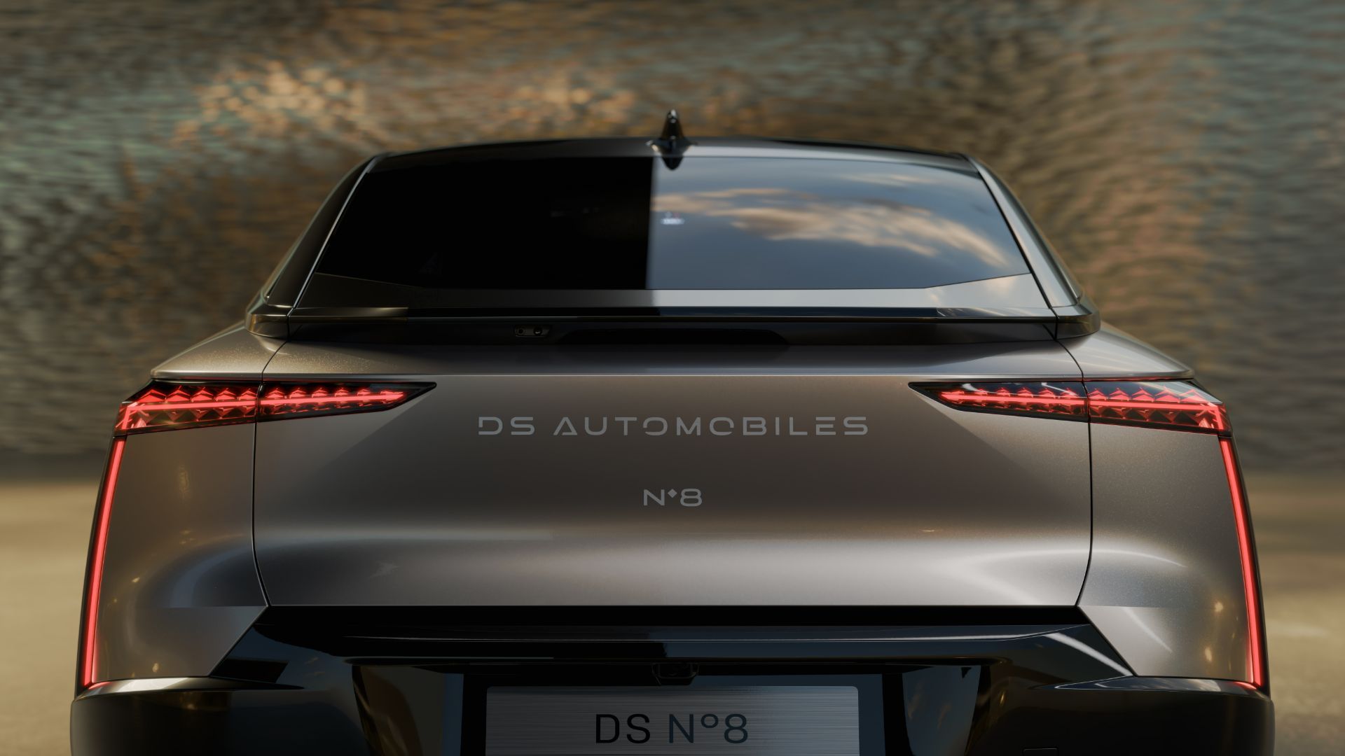 Stellantis Thinks DS Can Rival Bentley And Rolls-Royce With French Flair