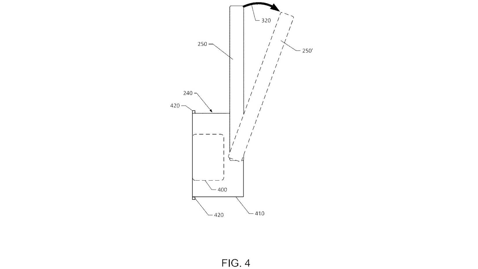 Ford Invents Center-Lock Wheel That Doesn't Need Special Tools To Undo