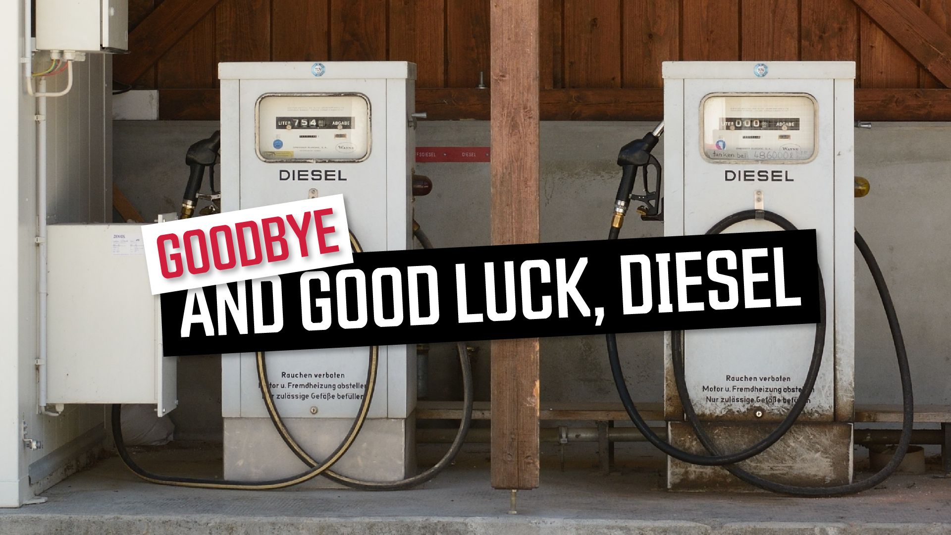 goodbye-and-good-luck-diesel.jpg?q=70&fi