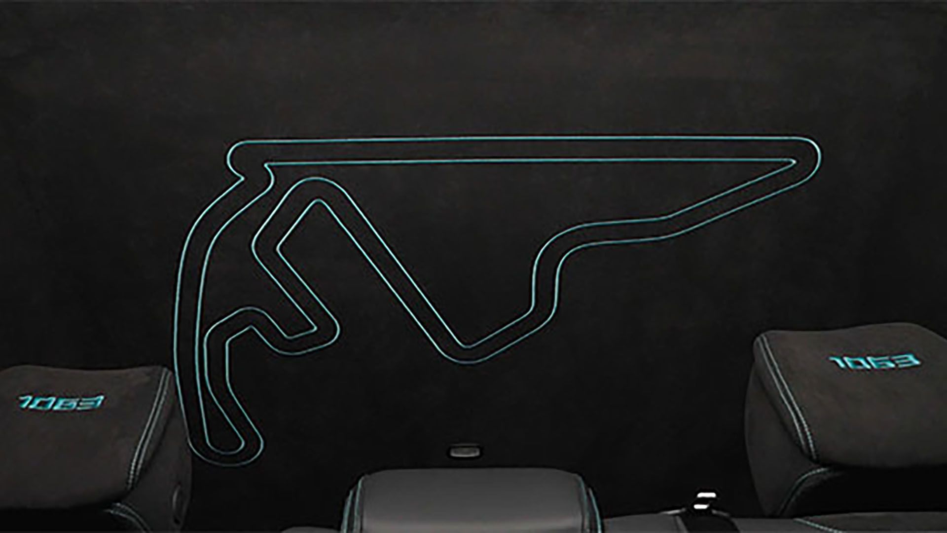 1,063-HP Lewis Hamilton Tribute Is The Fastest G63 In The World