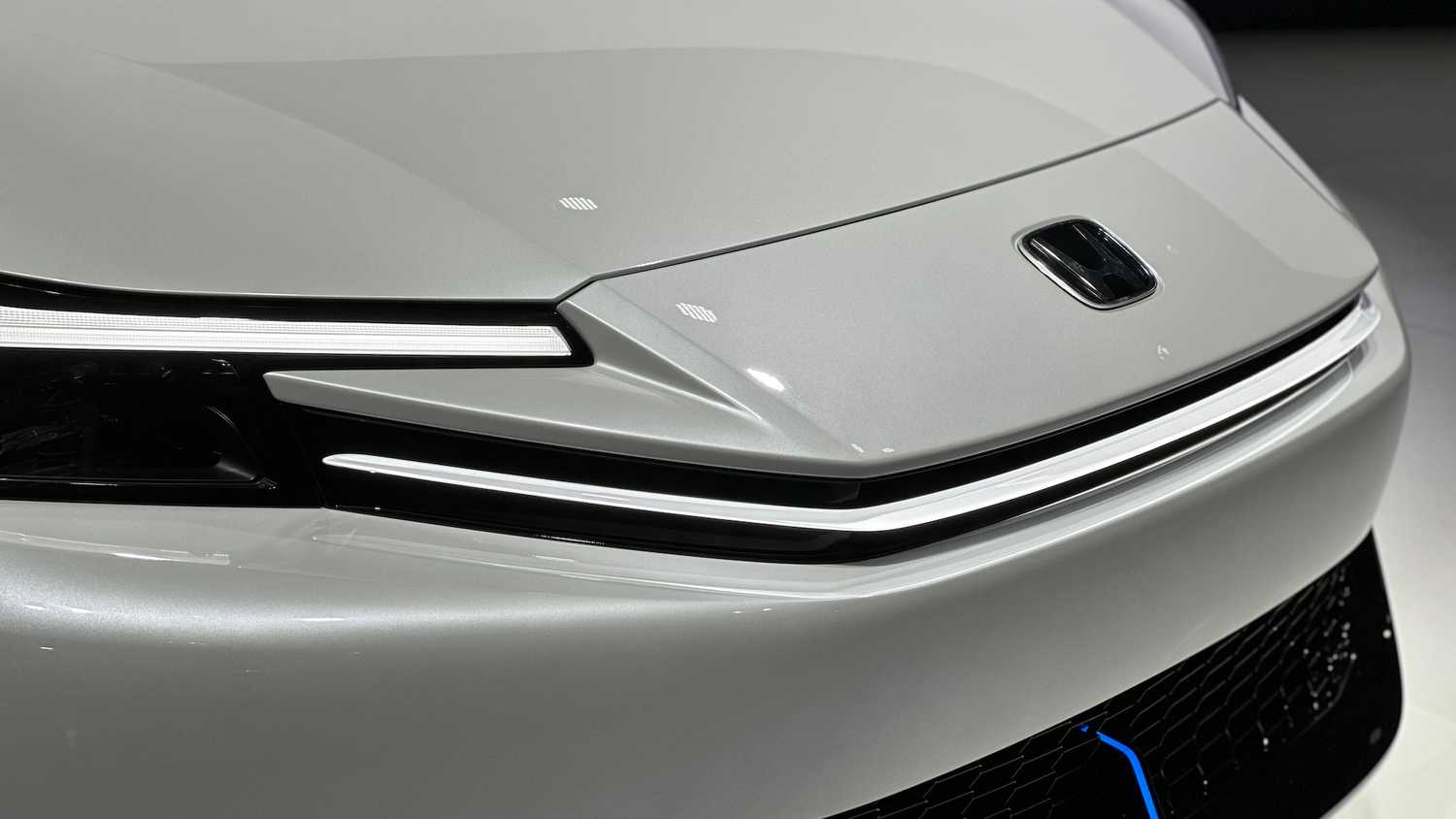 Future Cars: The 2026 Honda Prelude Has An Uphill Battle Ahead Of It