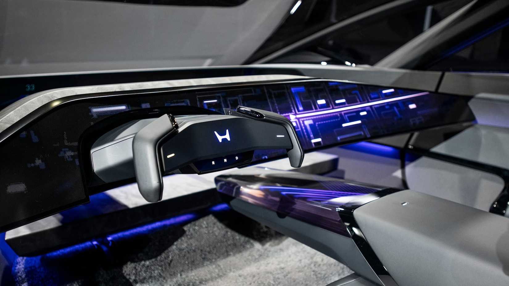 Study Reveals Surprising Trends On The Car Tech People Like Most