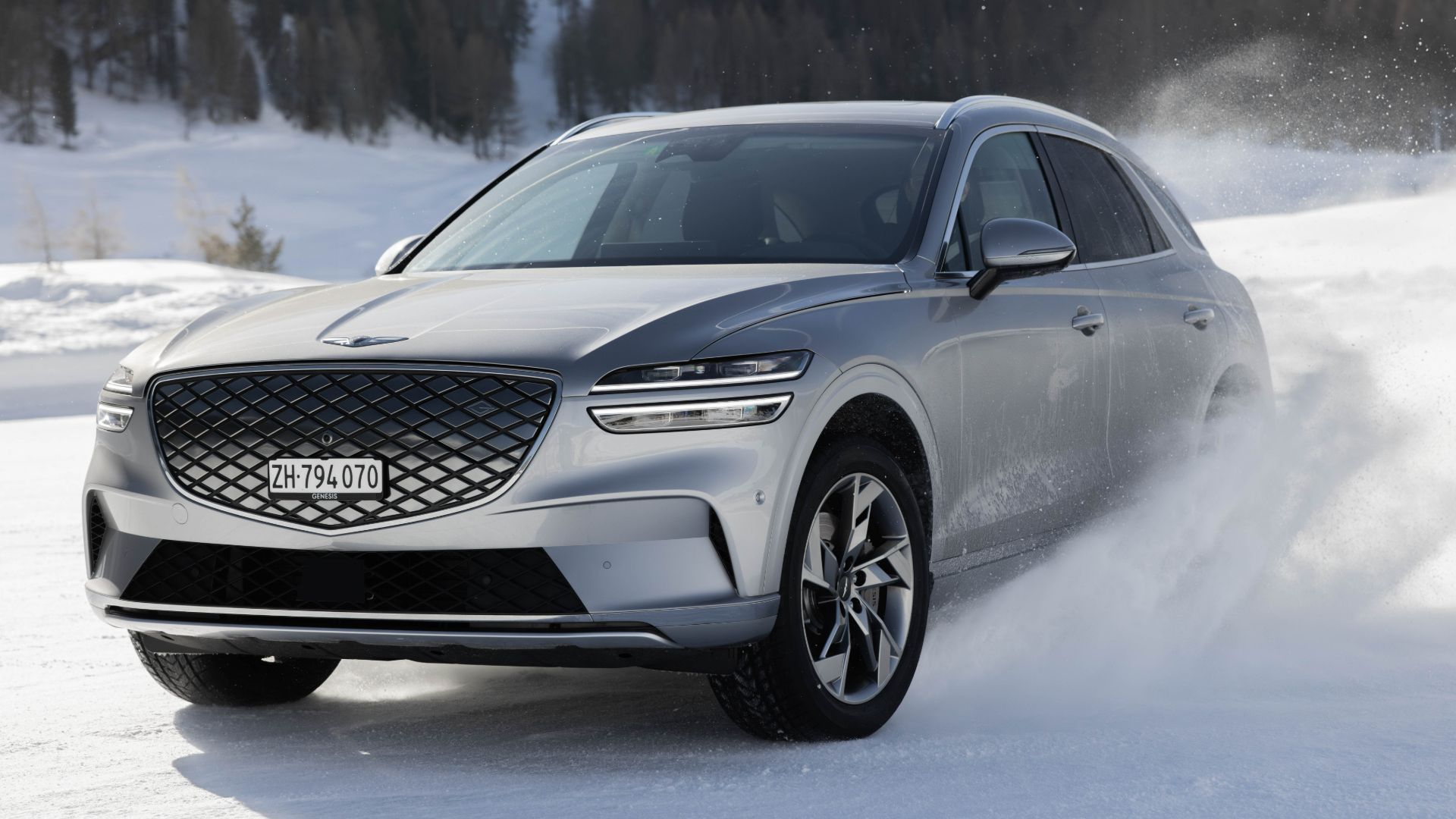 hyundai-metal-coated-glass-7.