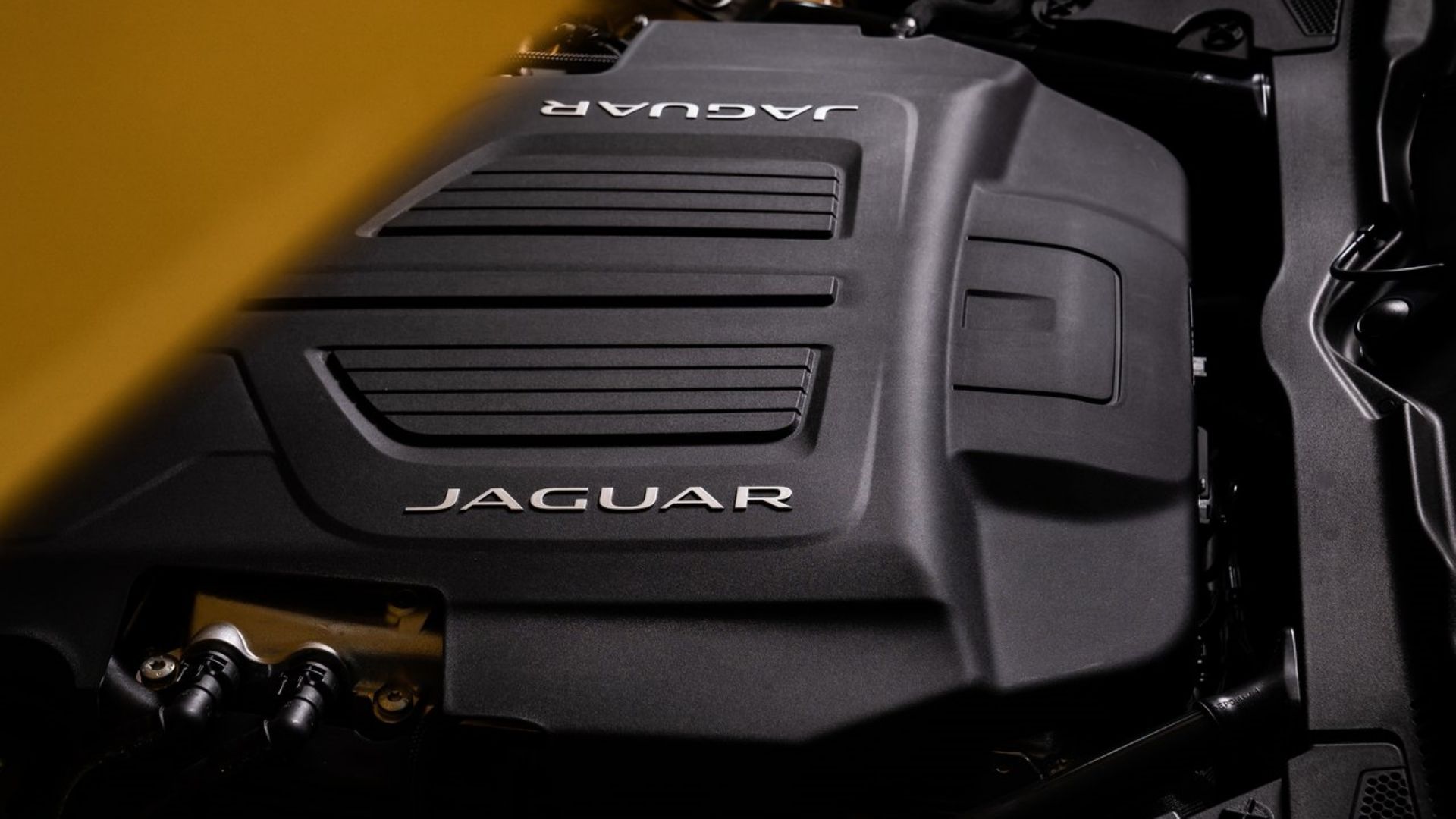 Here's What You Should Expect To Pay For A Manual Jaguar F-Type