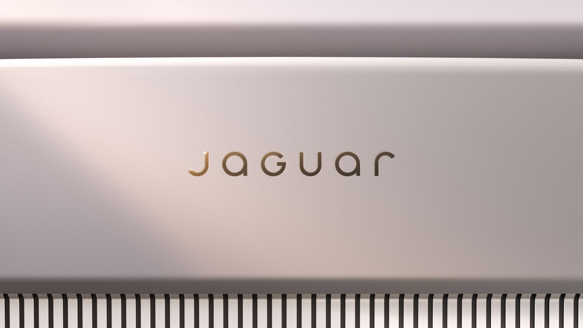 Crimeapple ‎– Jaguar on Palisade レア世界希少 The Kyza Wants To Bring Another Famous Jaguar Back To Life