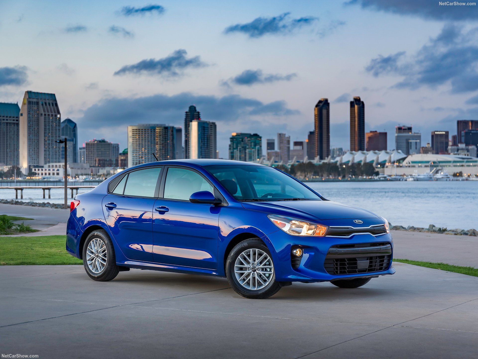 Kia-Rio_Sedan