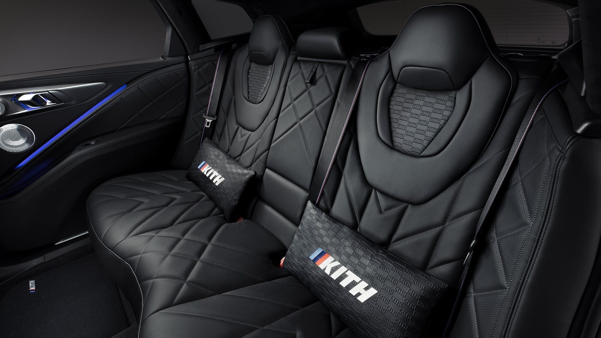BMW's Iconic Techno Violet Paint Shows Why The M1 Is A Legend And The ...