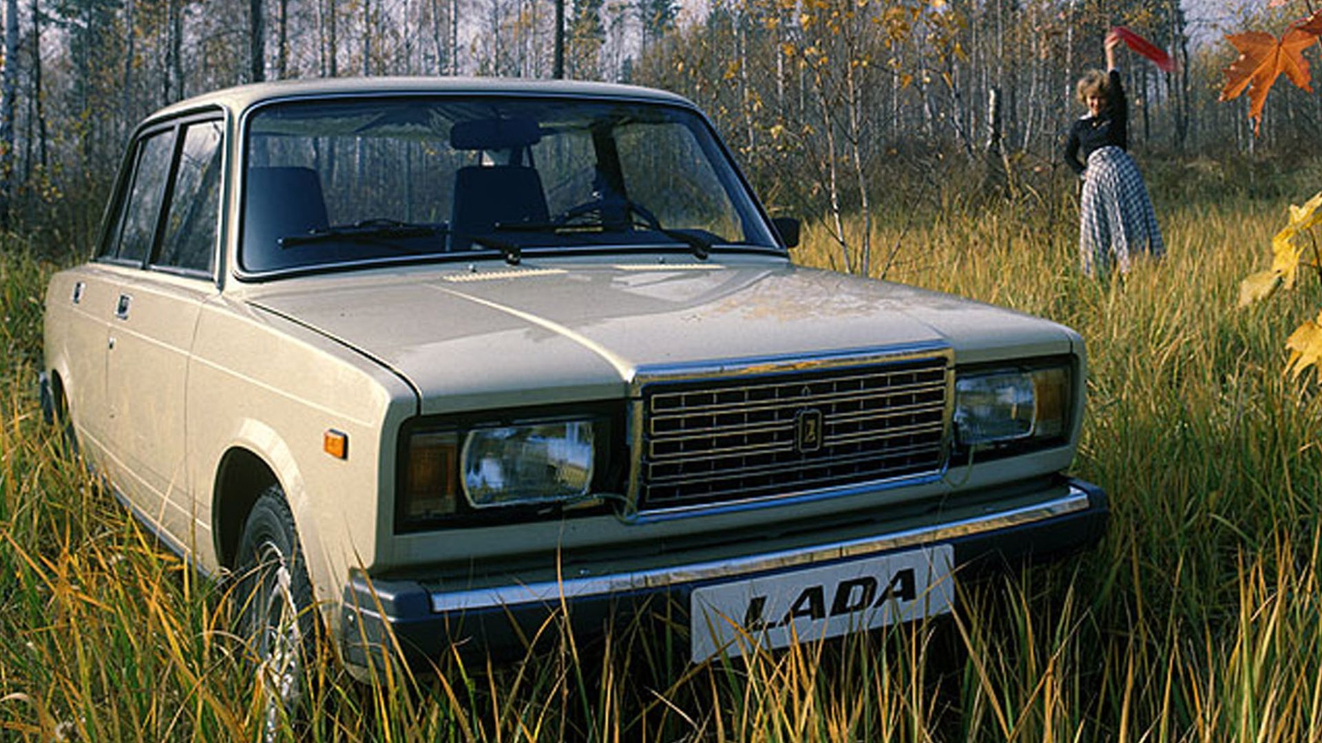 Automotive Brands That Never Built Anything With More Than Four Cylinders