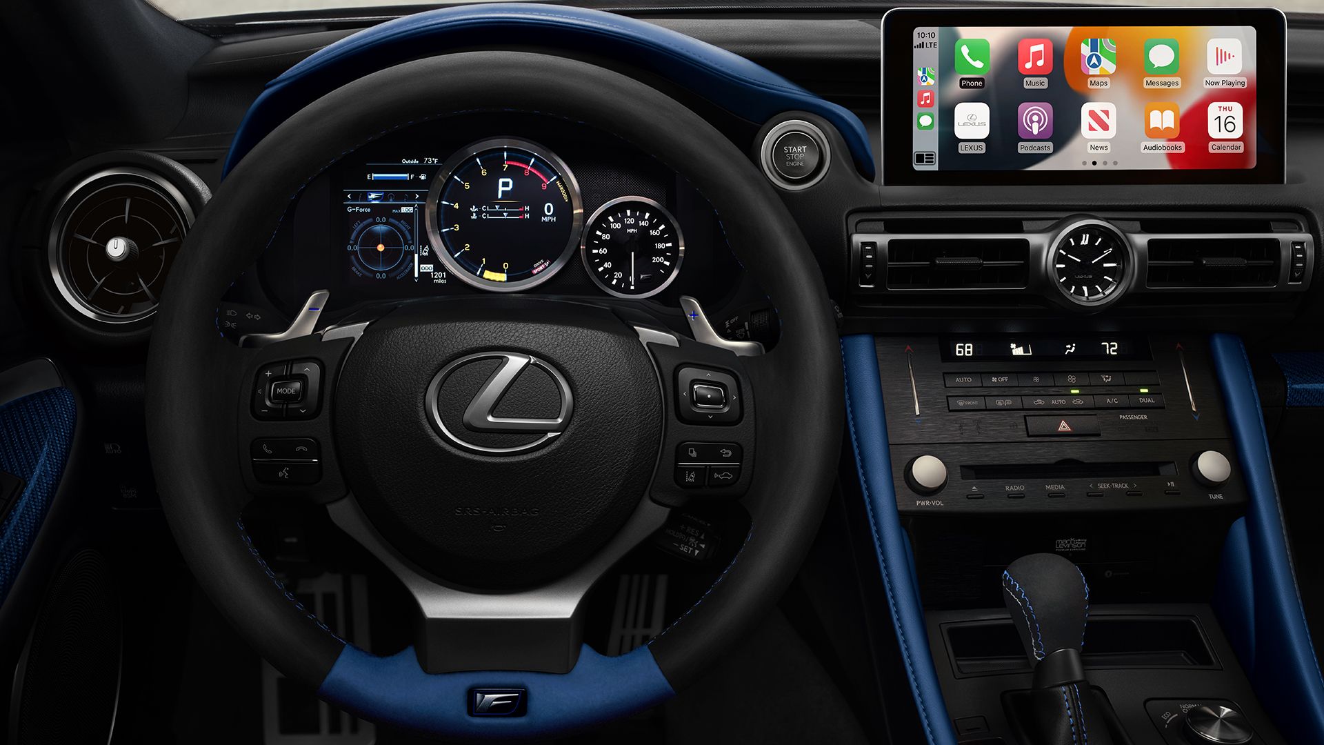 10 Best Daily Driver Sports Cars
