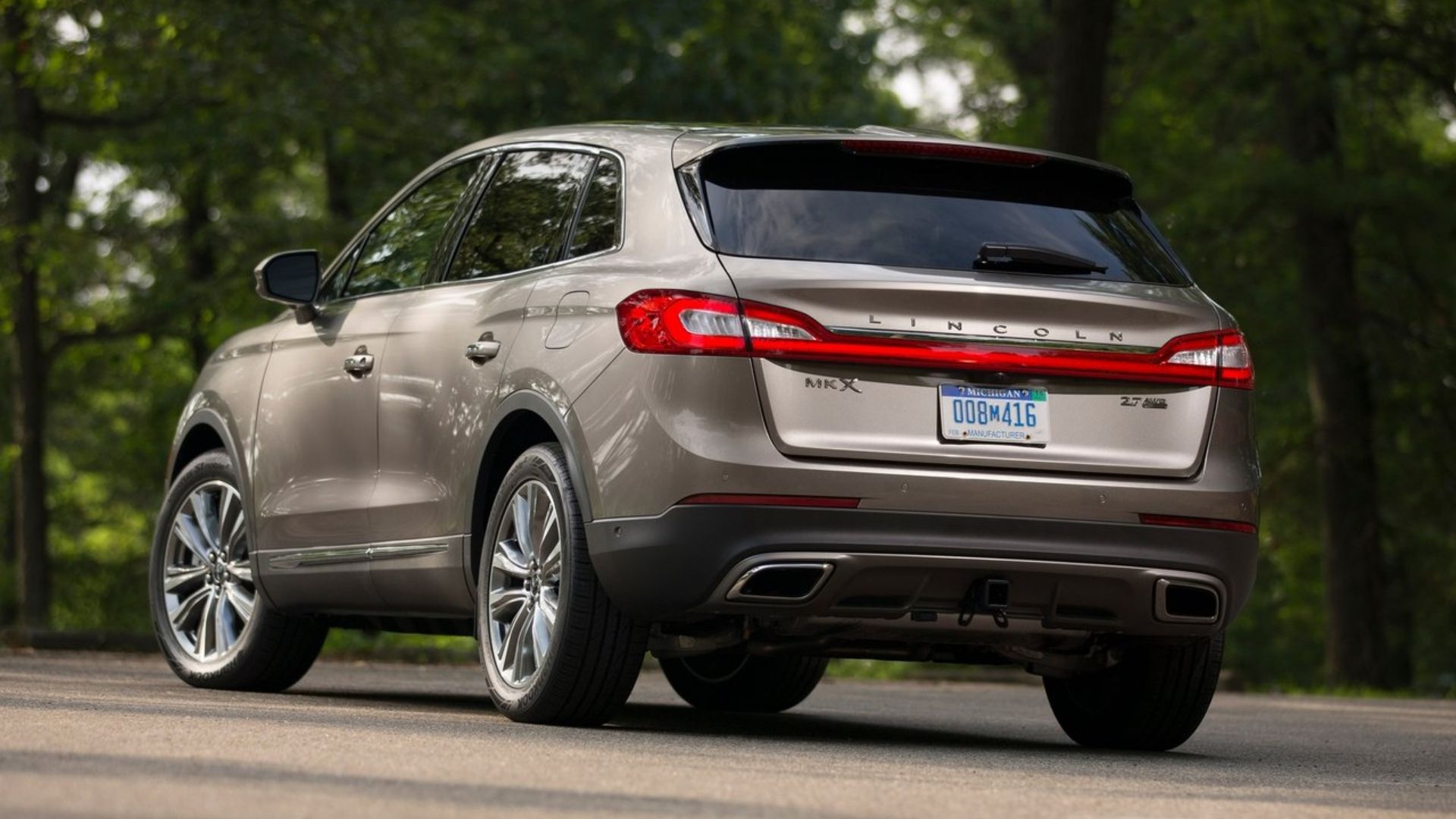 Ranking America's Most Powerful FWD Cars