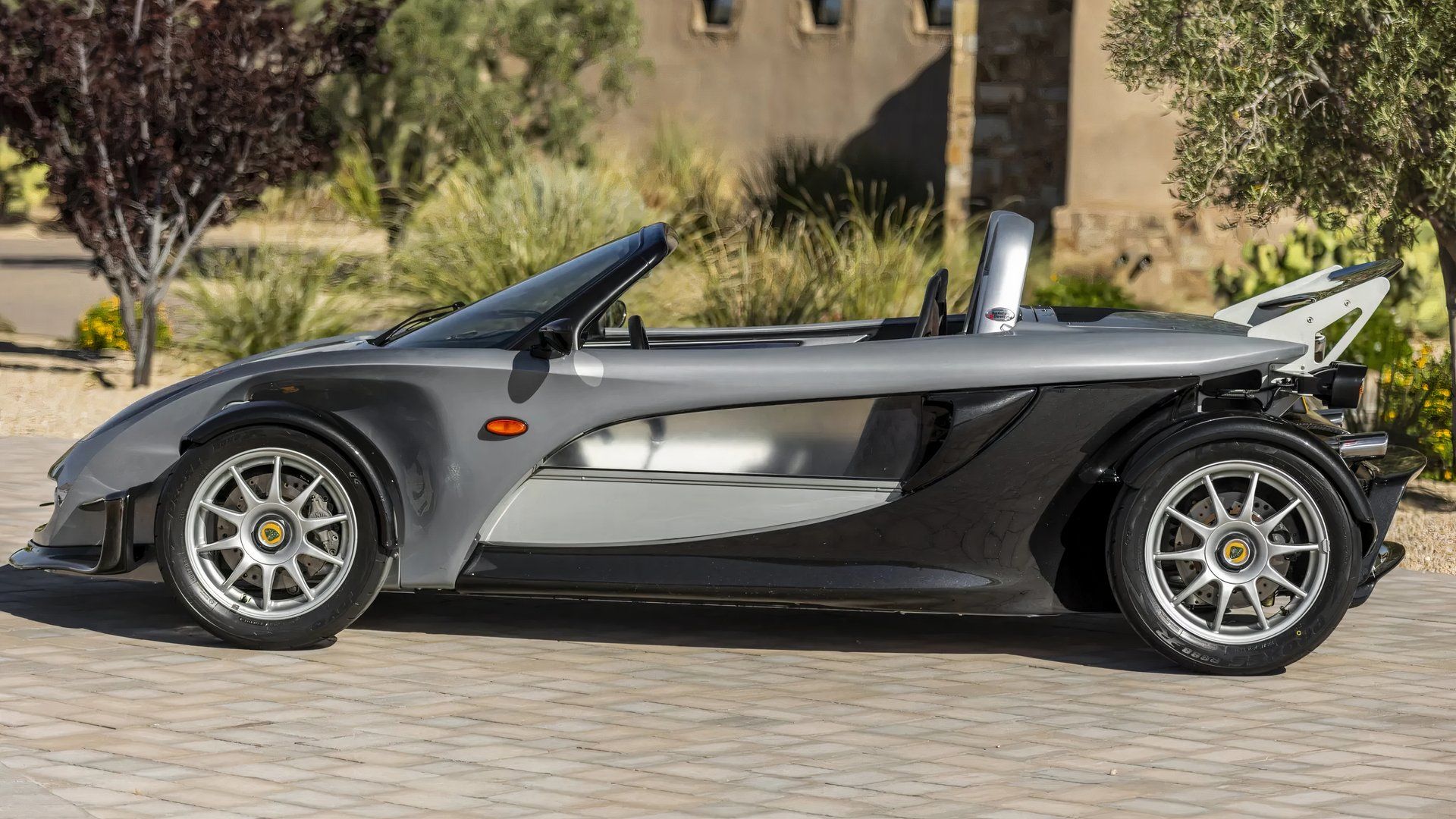 10 Of The Greatest Cars Eligible For US Import In 2025