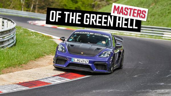 Masters-Of-The-Green-Hell