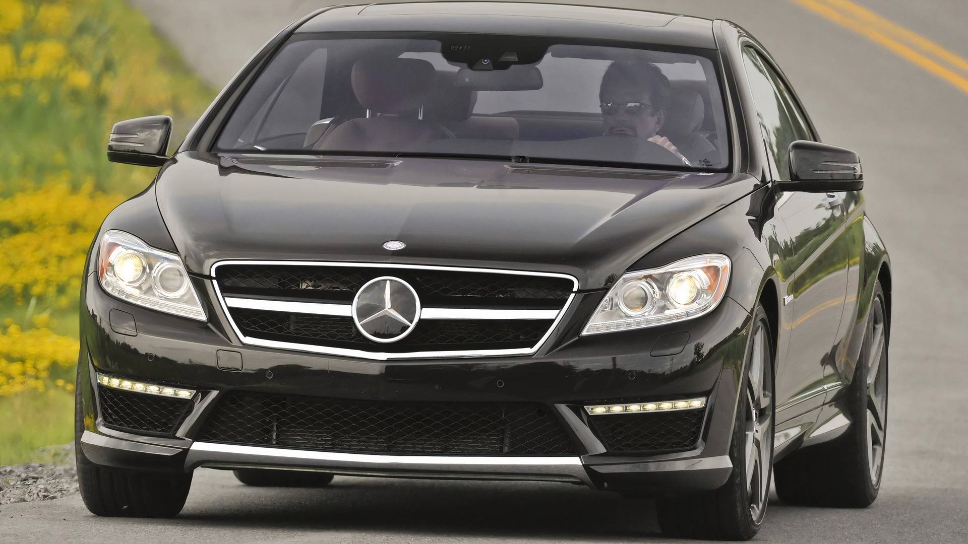 Six Figure Cars That Are Now Worth Less Than A Top-Spec Toyota Camry