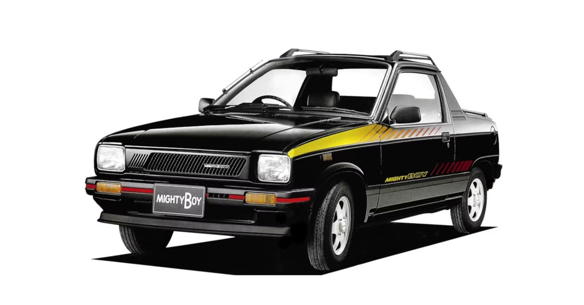 mighty-boy.png?w=1200&h=628&