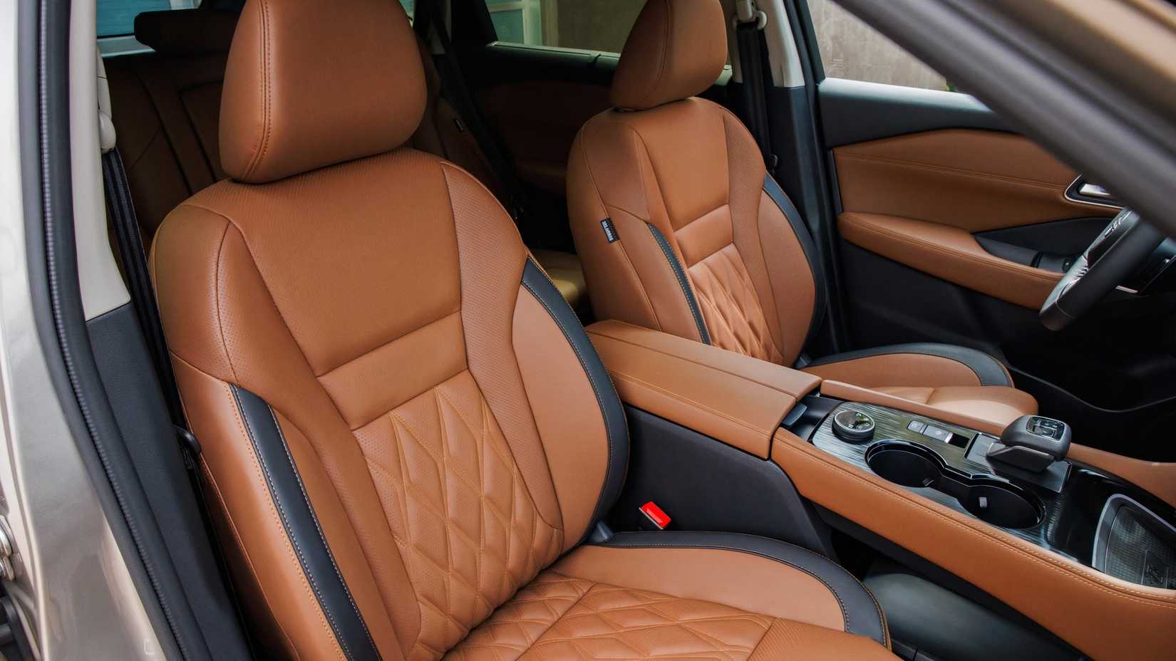 Sitemapcdatahttpscellcare1comnissan Rogue With Leather Seats