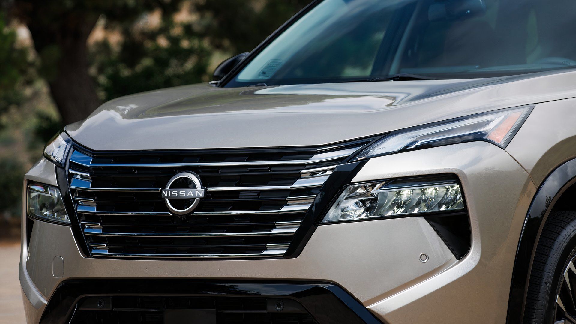 Nissan Expands Recall On VC-Turbo Engine To Over 600,000 Vehicles