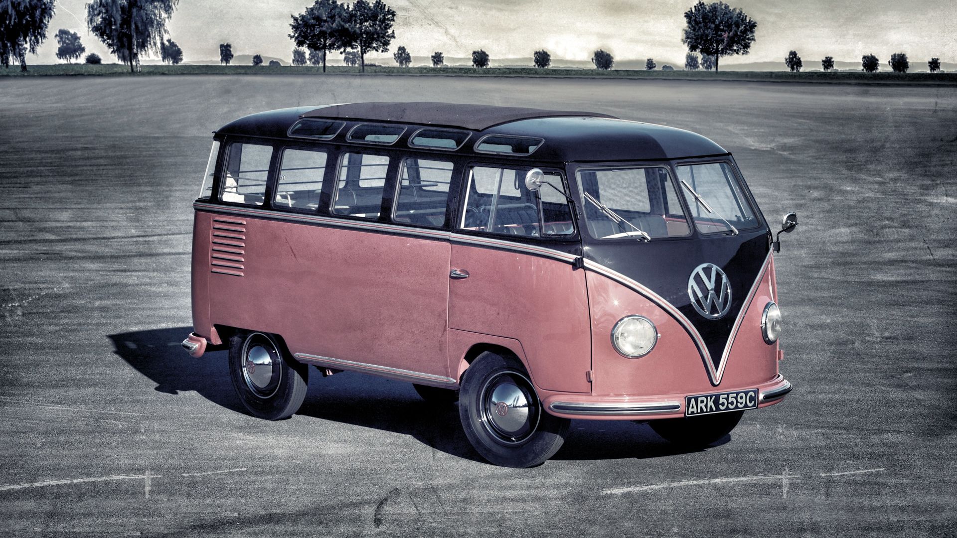 The 10 Most Influential Volkswagen Models Ever Made