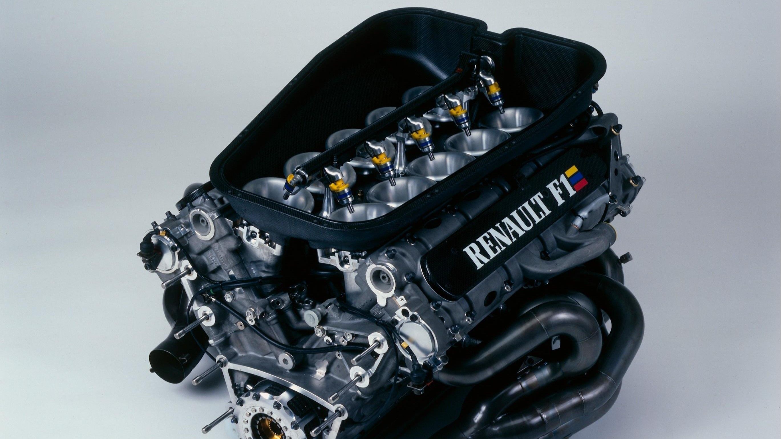 You Would Not Believe What Powers The Fastest Minivan Ever Made