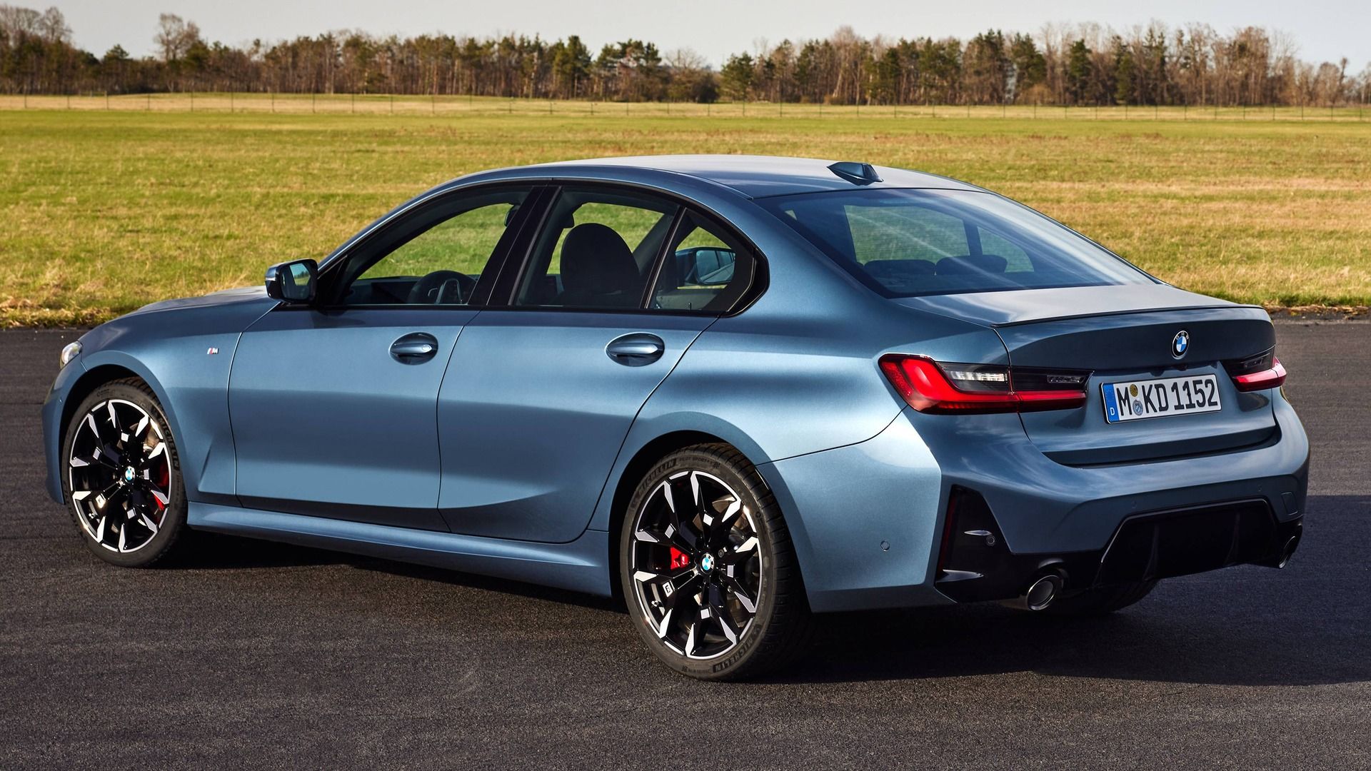 What Manufacturers Can Learn From High-Profile Automotive Flops