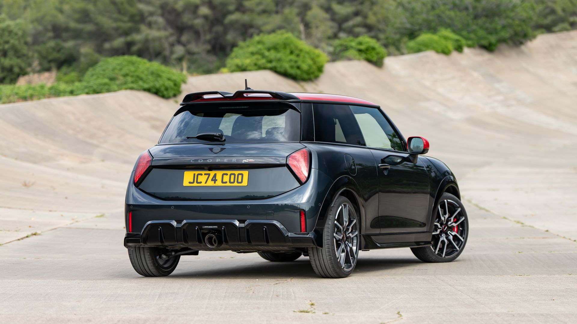 10 Cheap Fast Cars To Buy In 2025