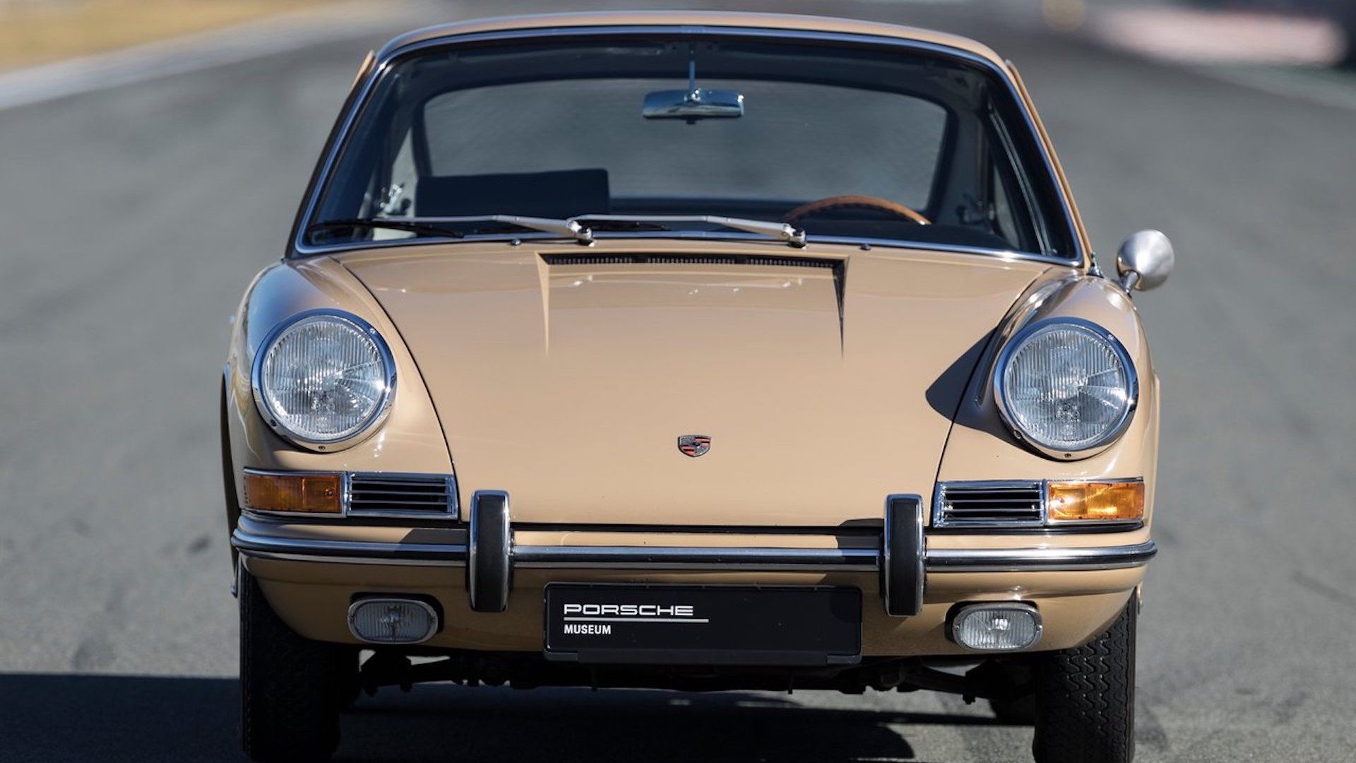 Every Porsche 911 Generation And What They Are Worth Today