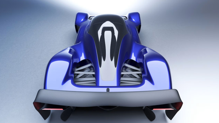 Red Bull Rv17 Red Bull RB17 Finally Revealed In Production Form