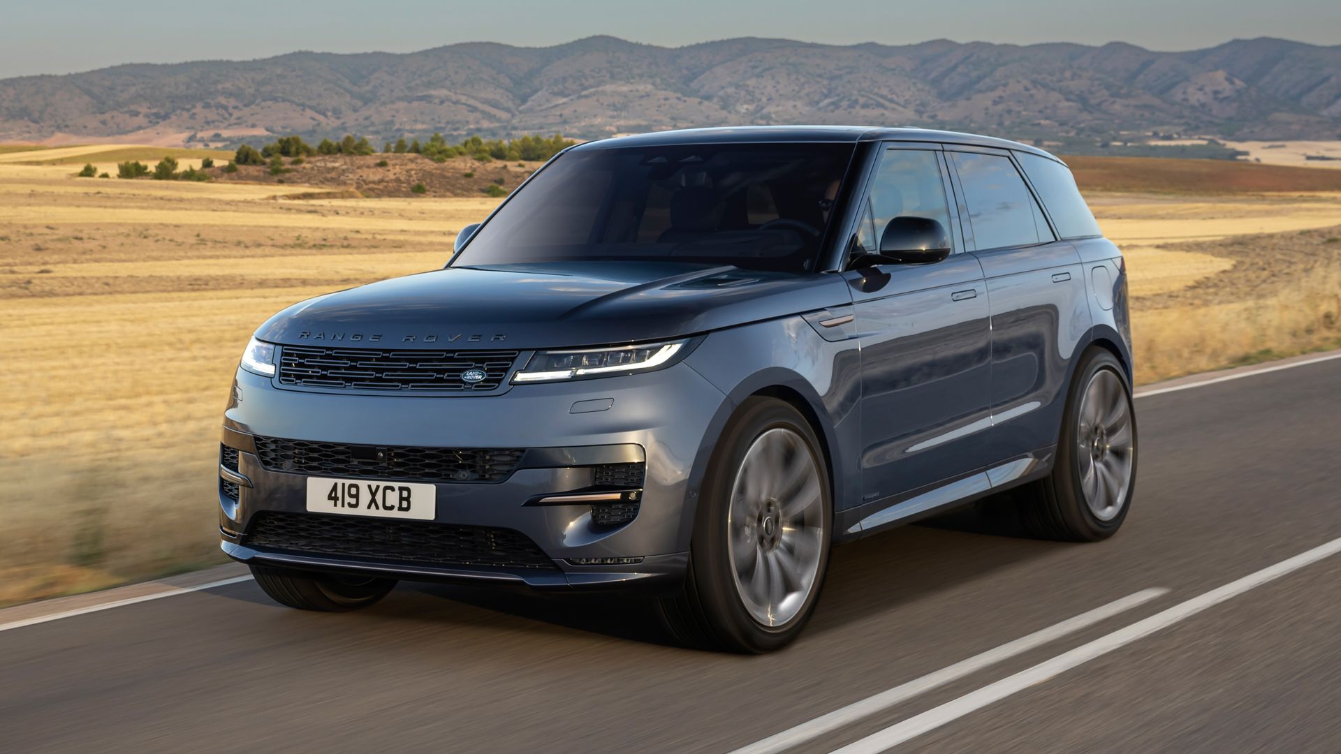 The Most Powerful Inline-6 Powered Cars On Sale In America