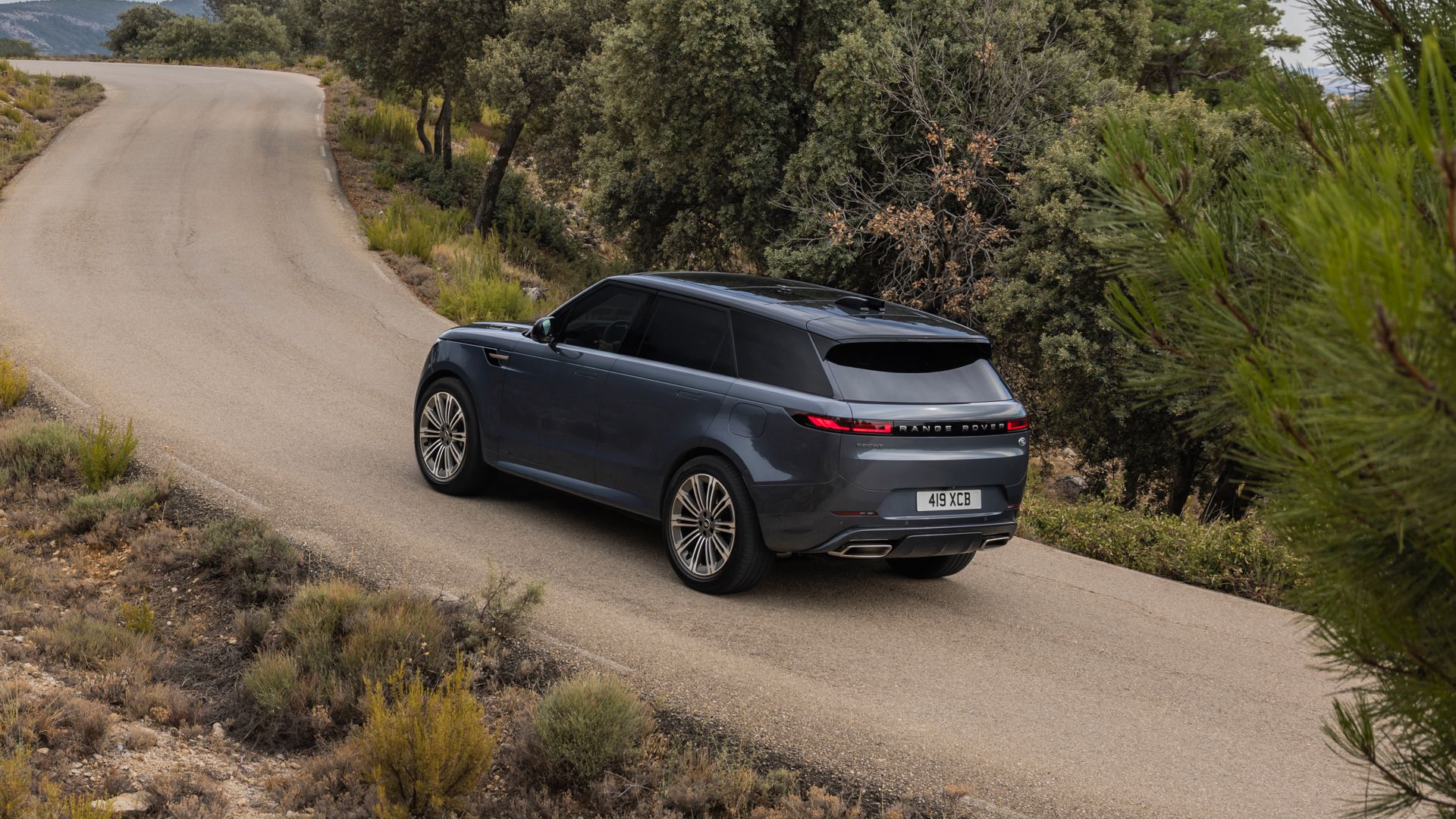 The Most Powerful Inline-6 Powered Cars On Sale In America