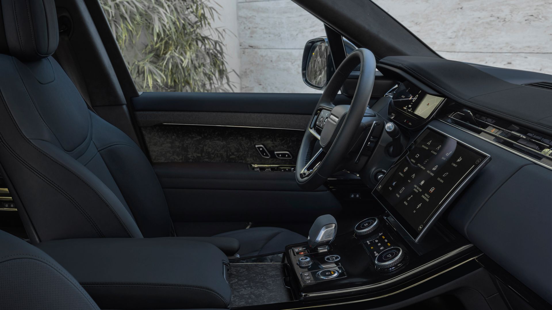 The Most Powerful Inline-6 Powered Cars On Sale In America