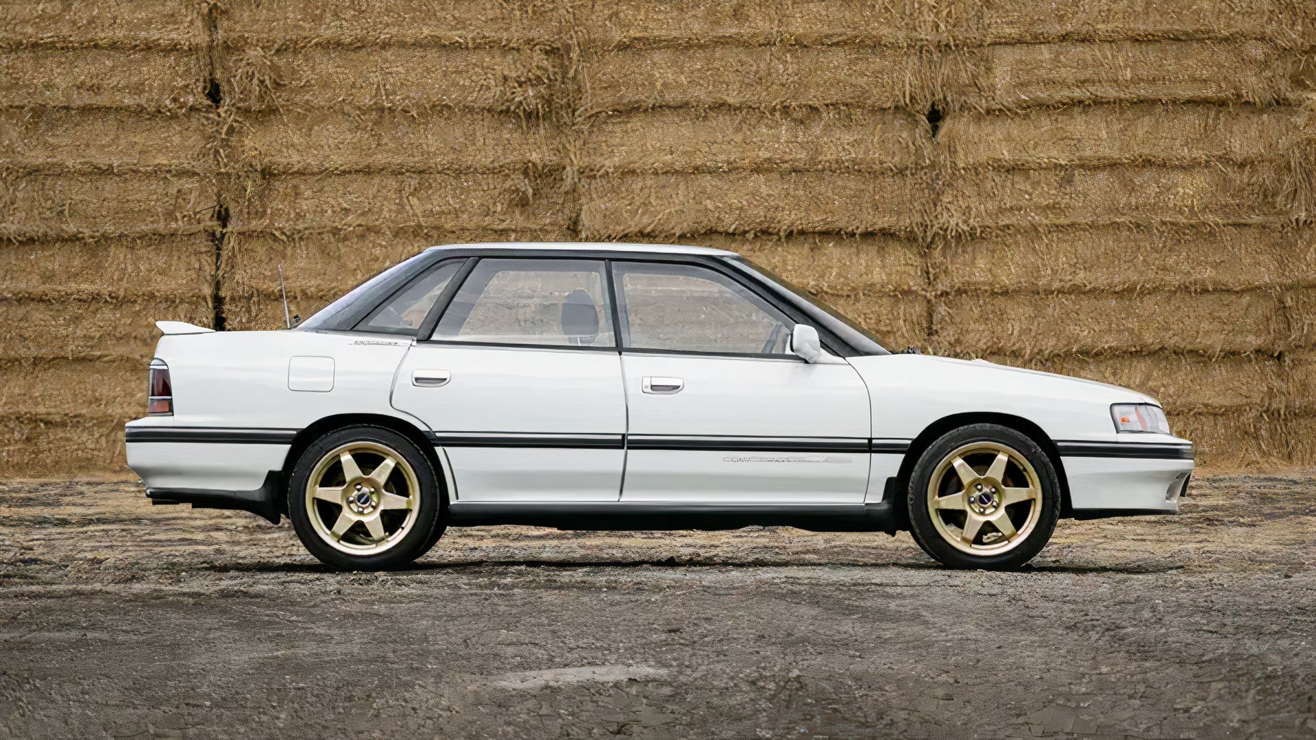 【希少】Hi-Story SUBARU LEGACY S401 $_1.JPG?set_id=8800005007