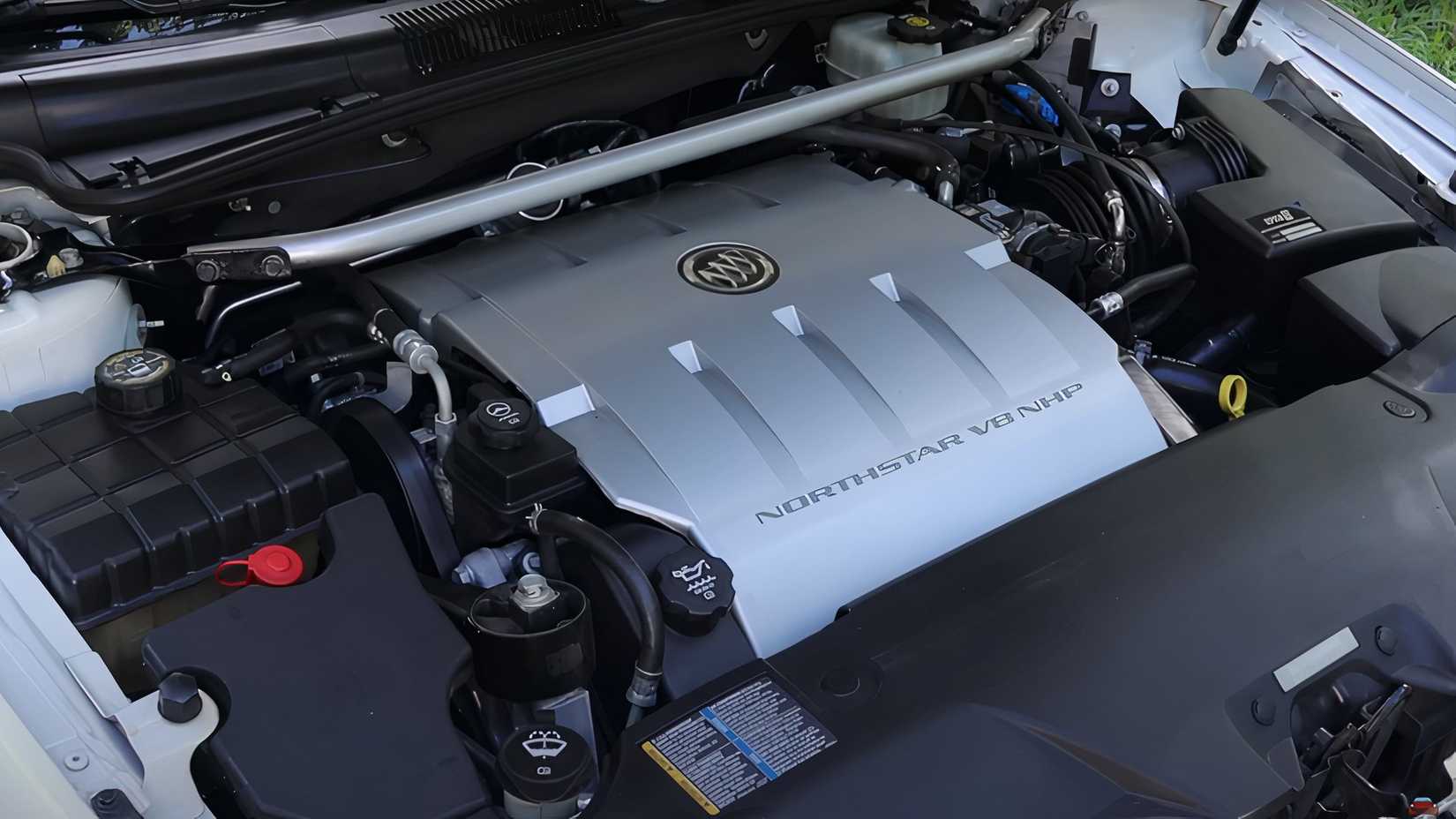 Sitemapcdatahttpsomobeldreferenzcomcool 2008 Buick Lucerne Motor Images