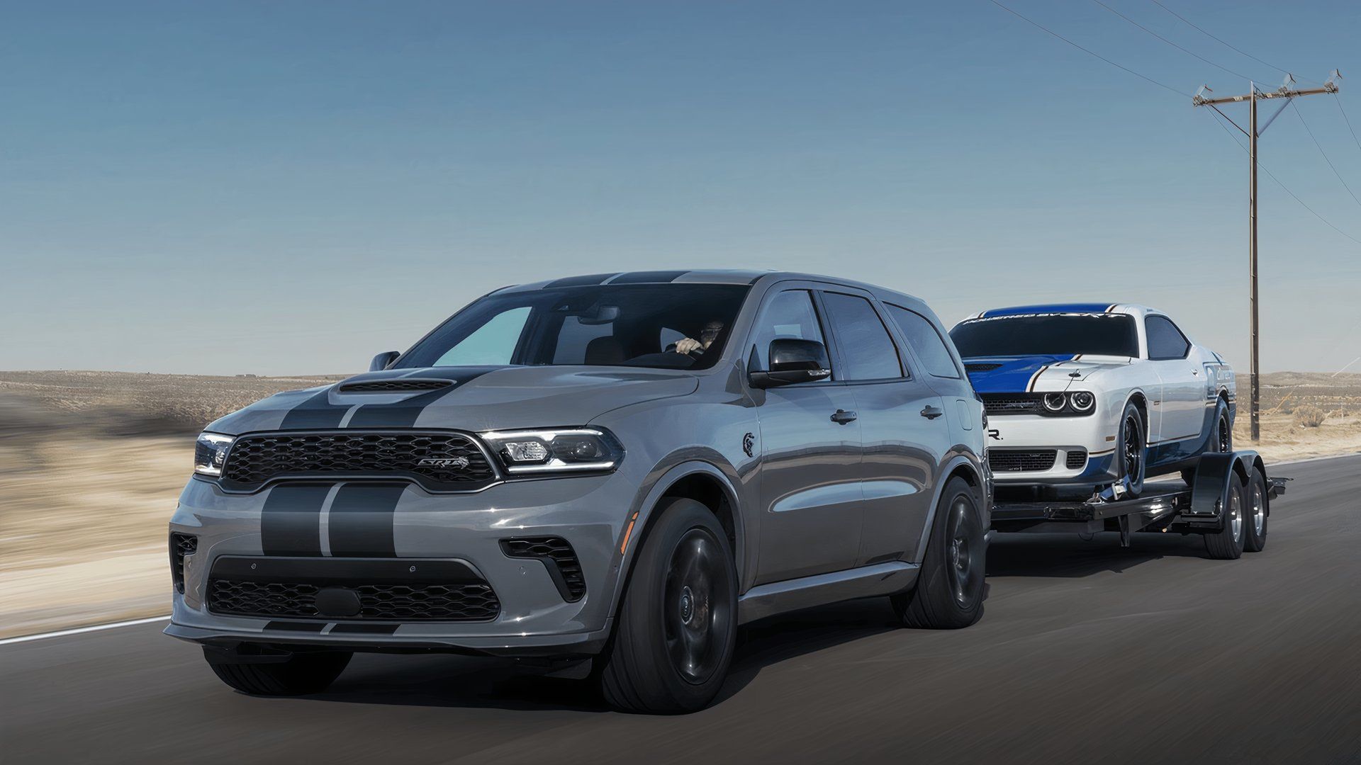 Best Dodge Durango Model Years For Reliability