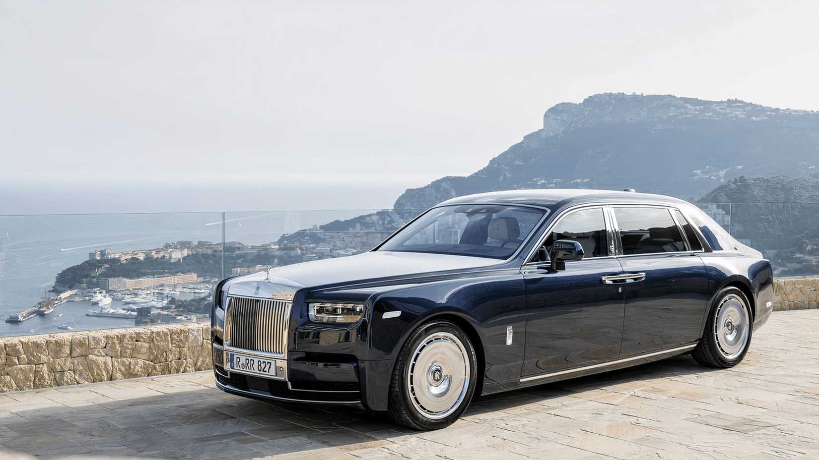 Sitemapcdatahttpswudinf Inetcomrolls Royce Under 100k