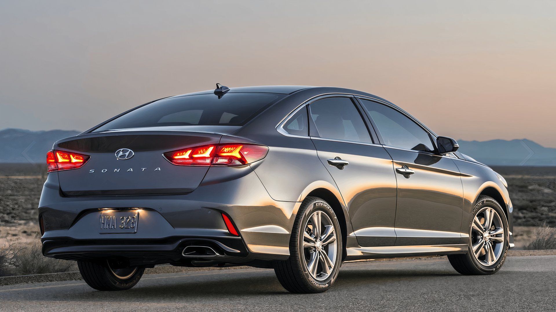 10 Reliable Used Hyundai Models That Won't Let You Down